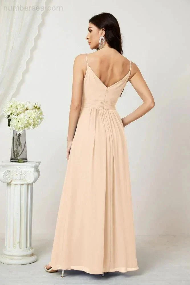 Product image 138