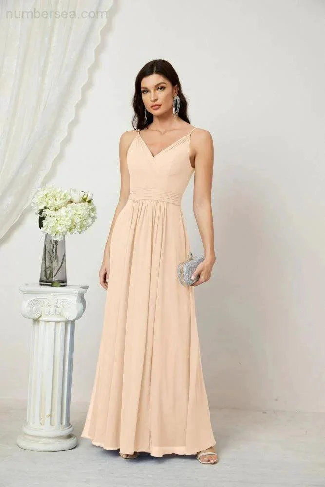 Product image 140