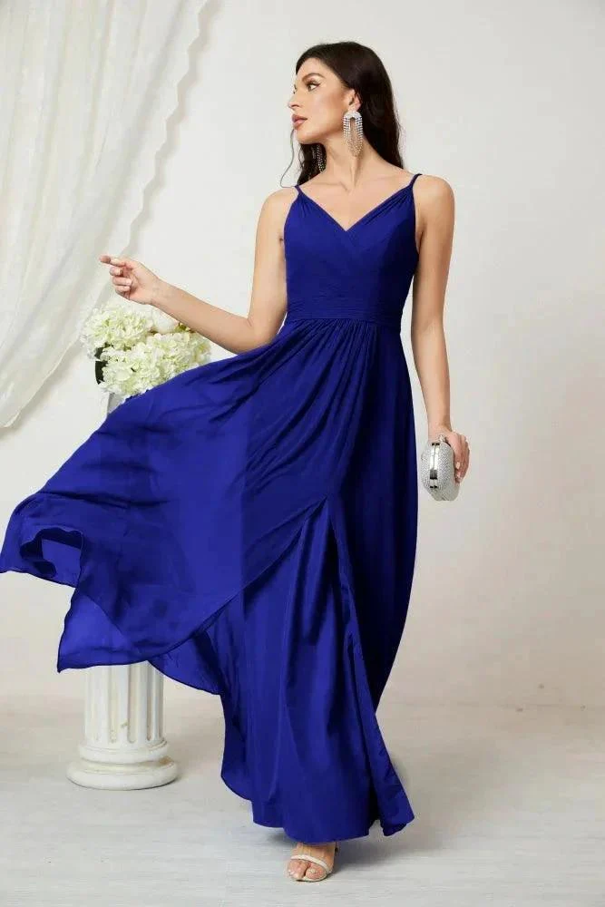 Product image 145