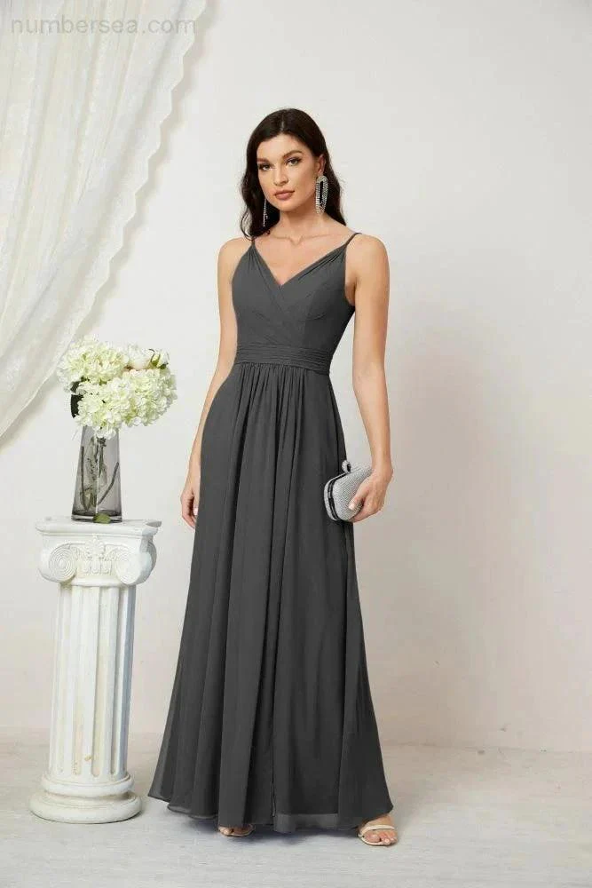 Product image 152