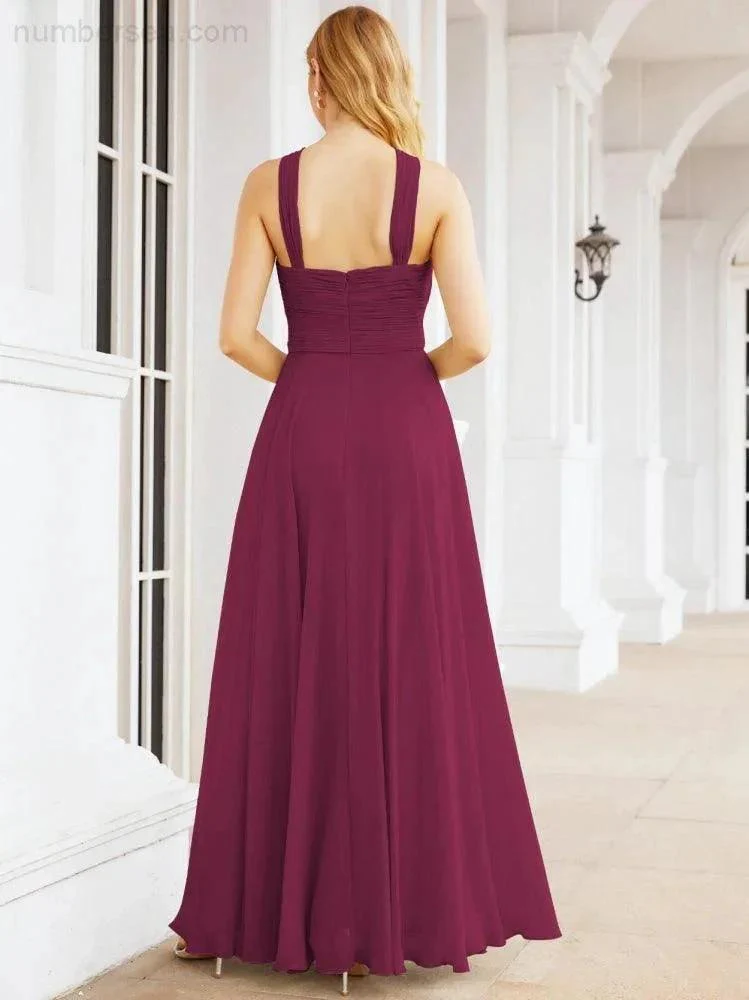 Product image 101