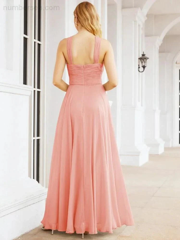 Product image 119