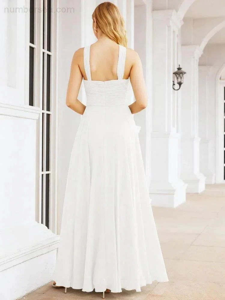 Product image 125