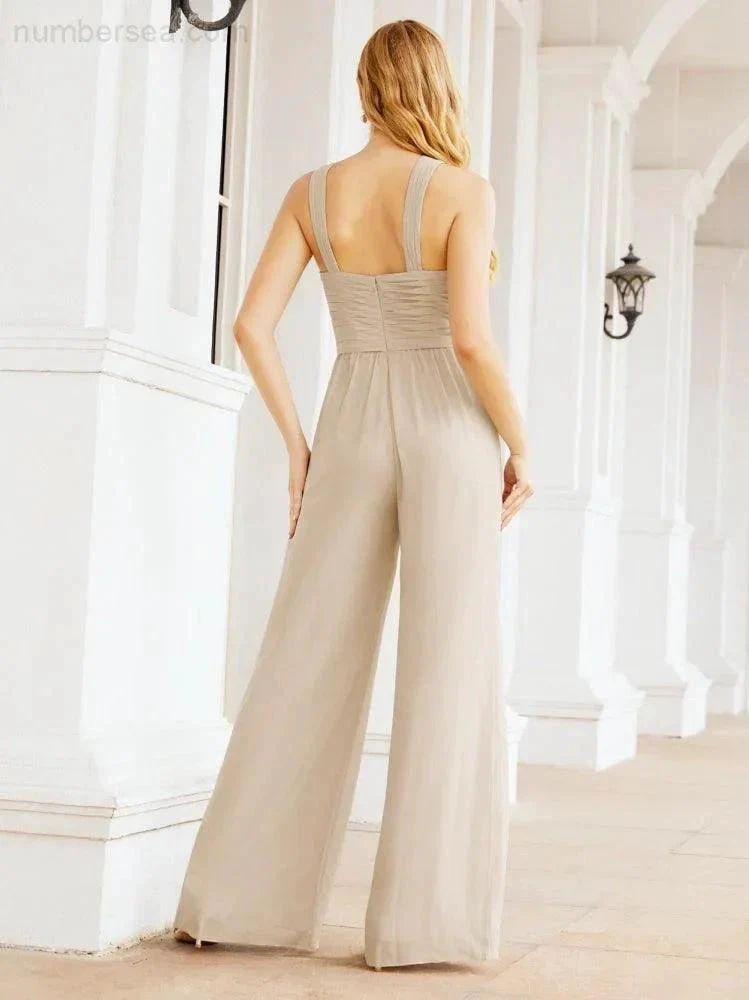 Product image 104