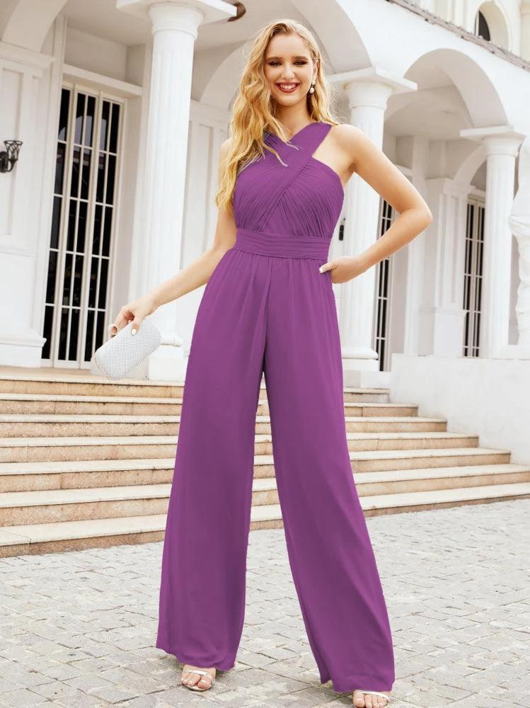 Product image 106