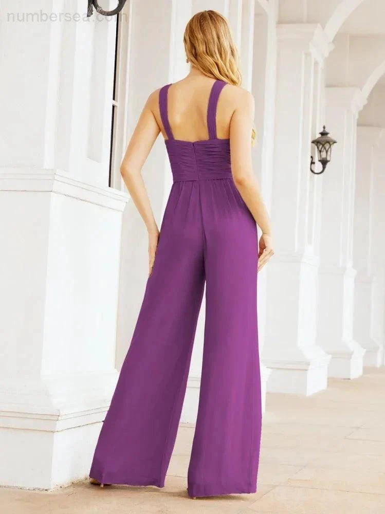 Product image 107