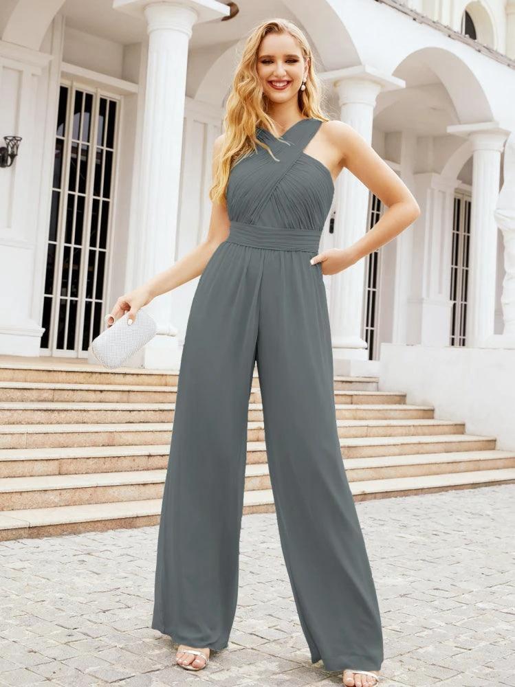Product image 112