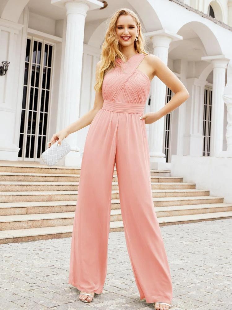 Product image 118