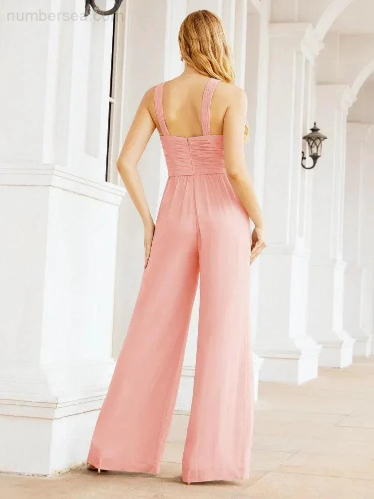 Product image 119