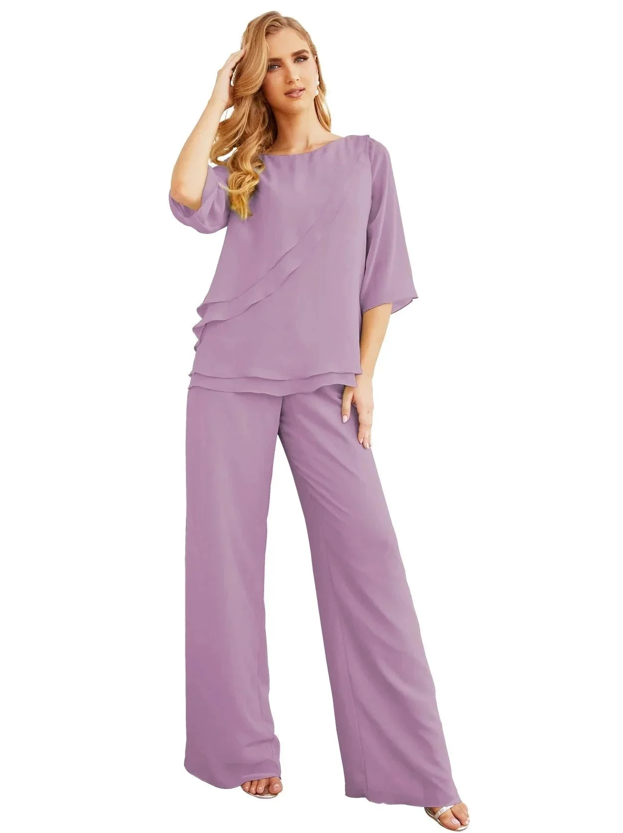Product image 100