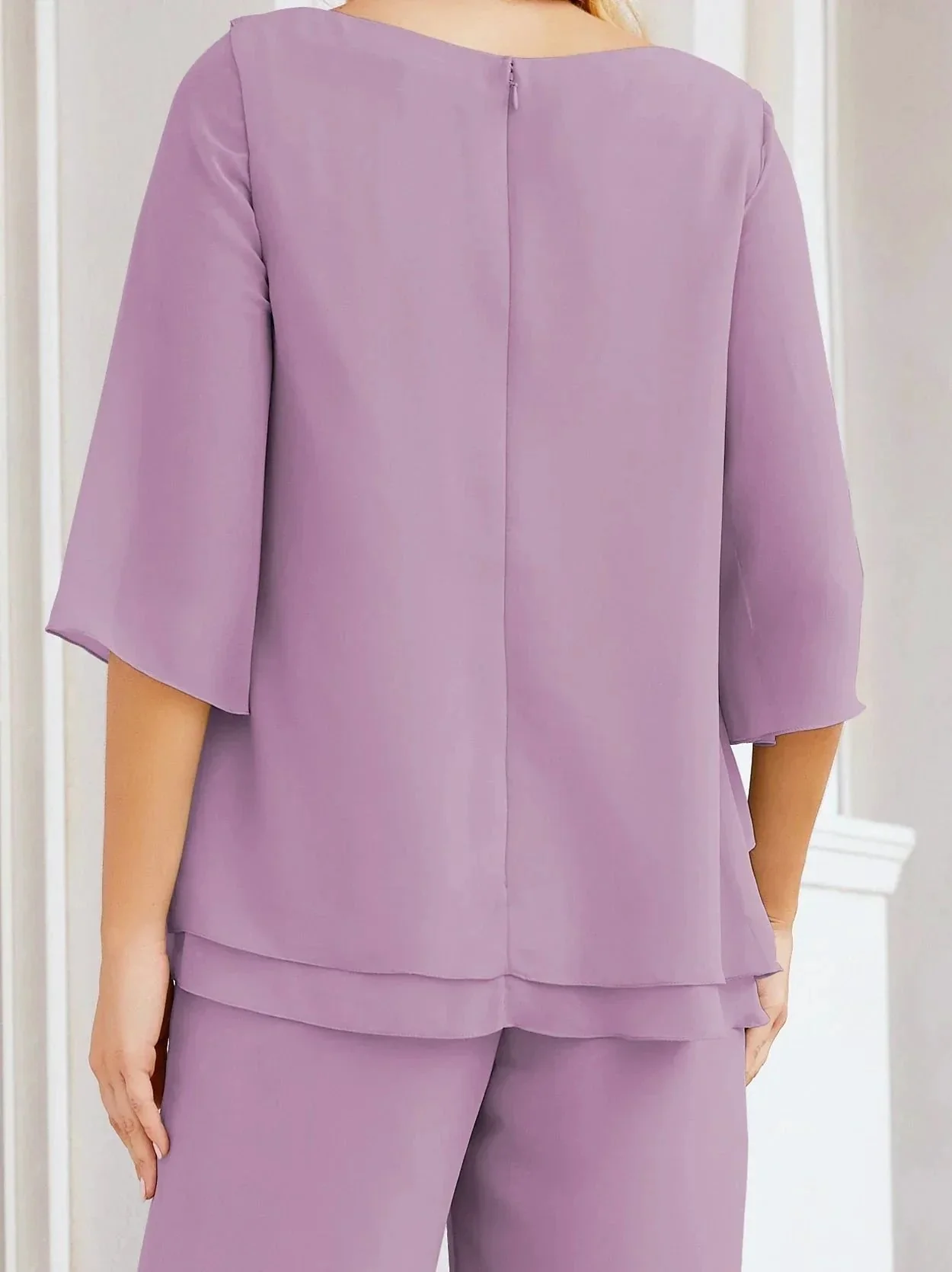 Product image 101