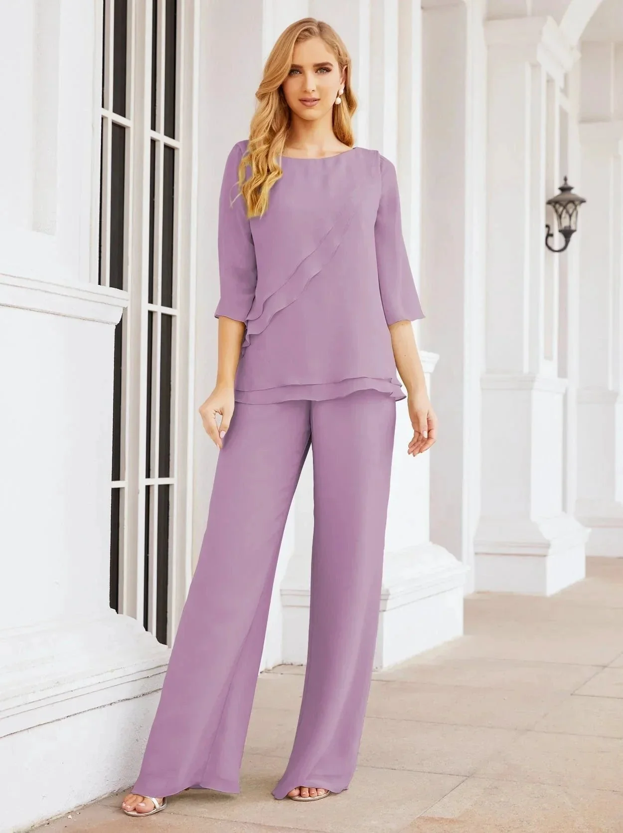 Product image 104
