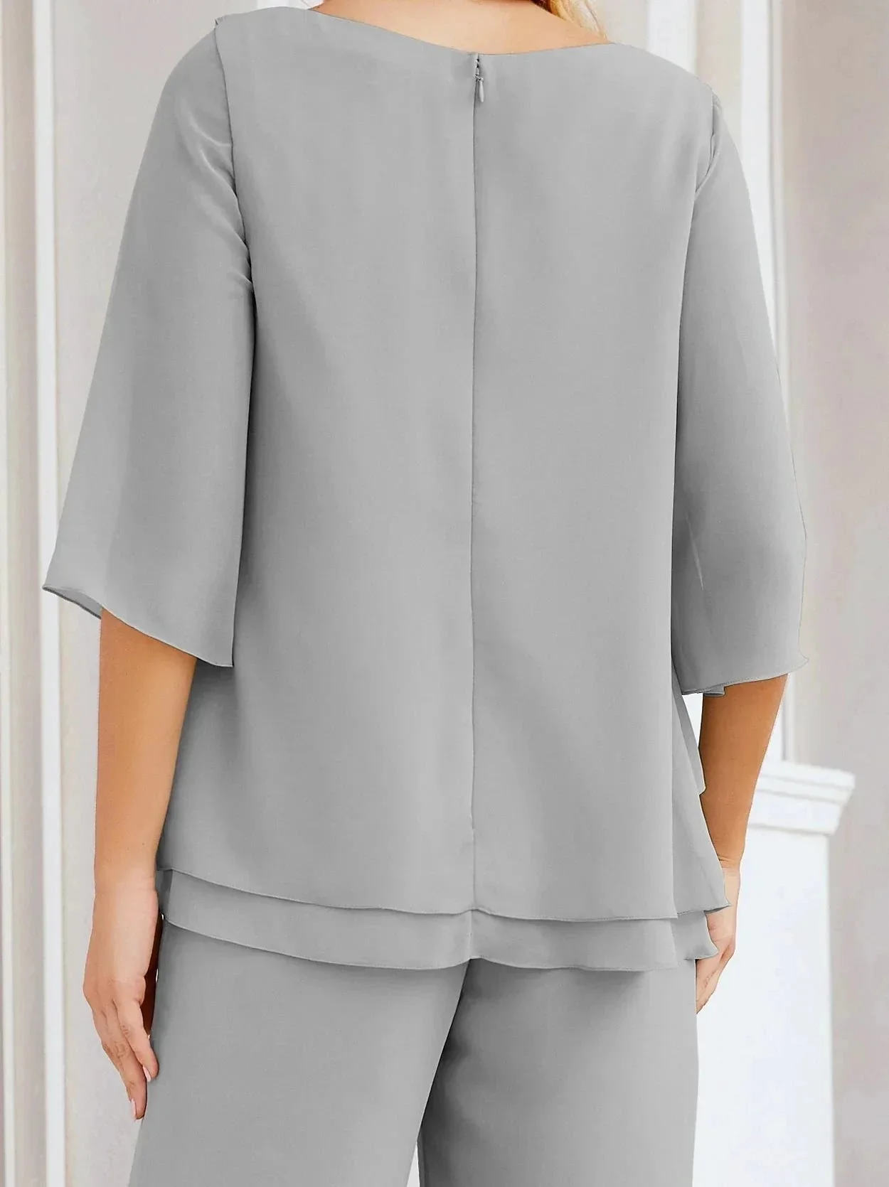 Product image 121