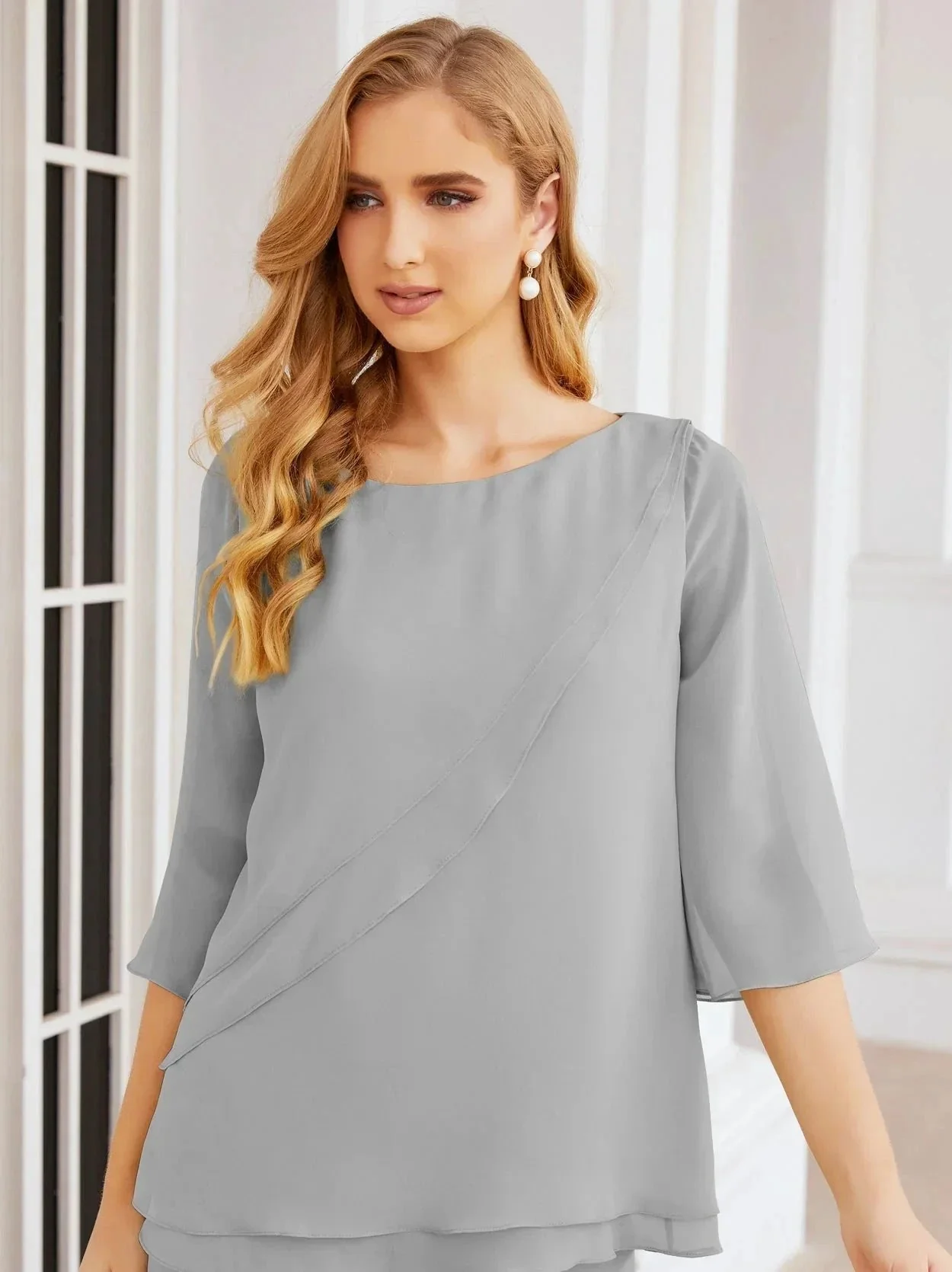 Product image 122