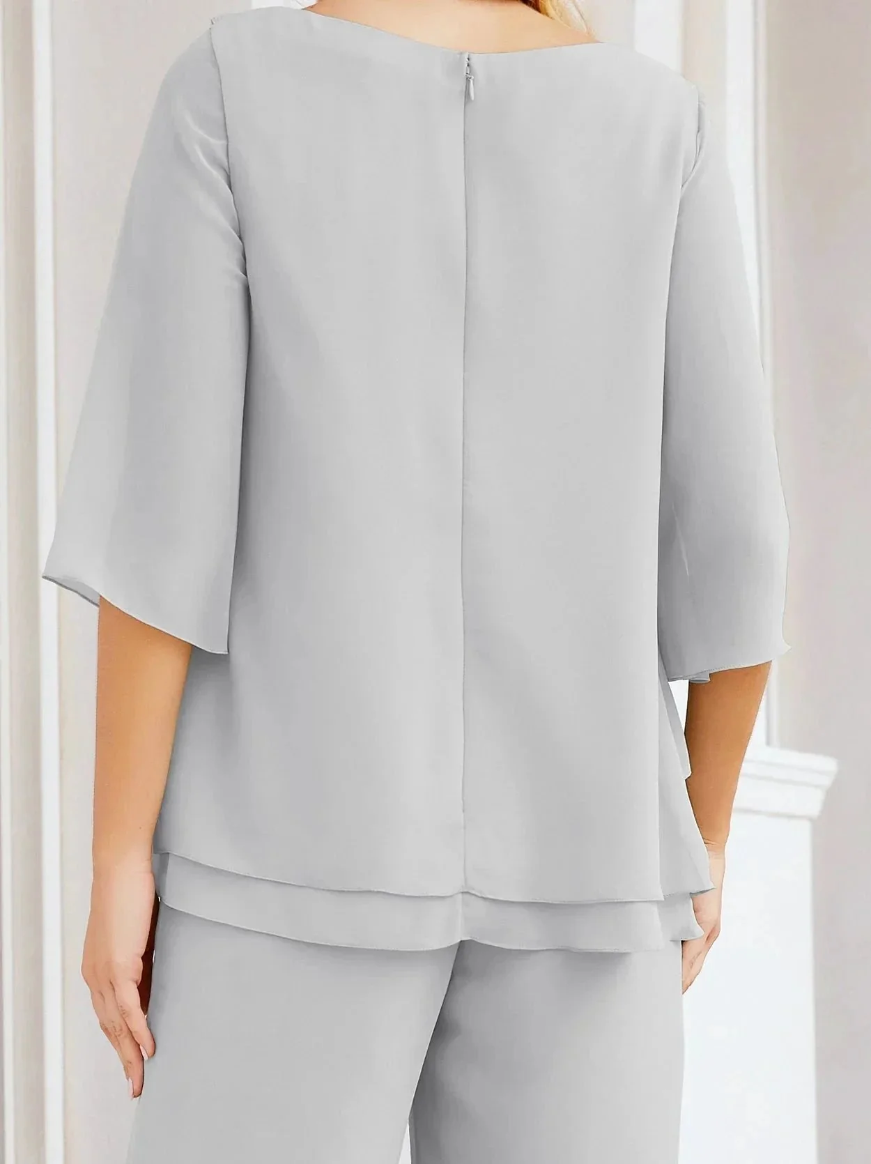Product image 131