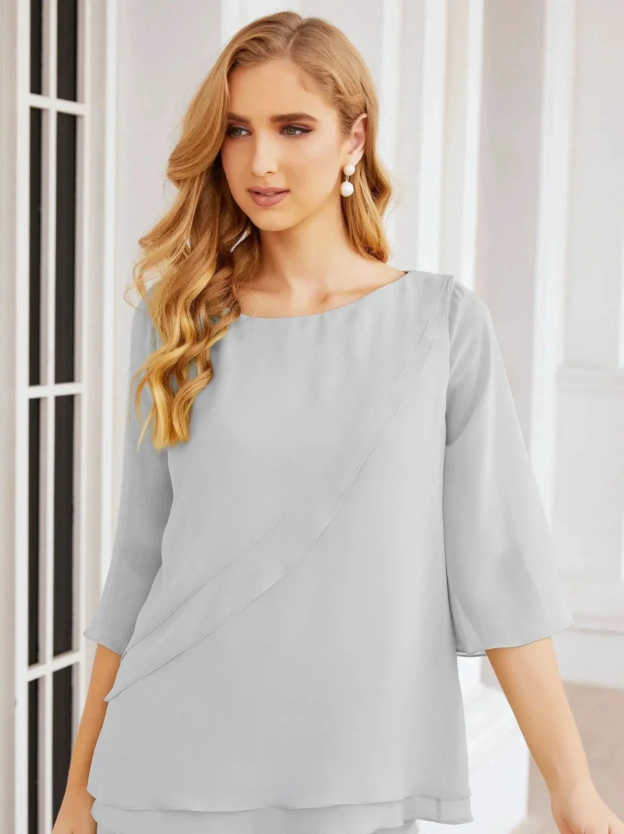 Product image 132