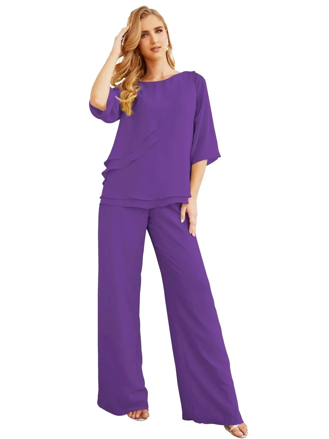 Product image 135