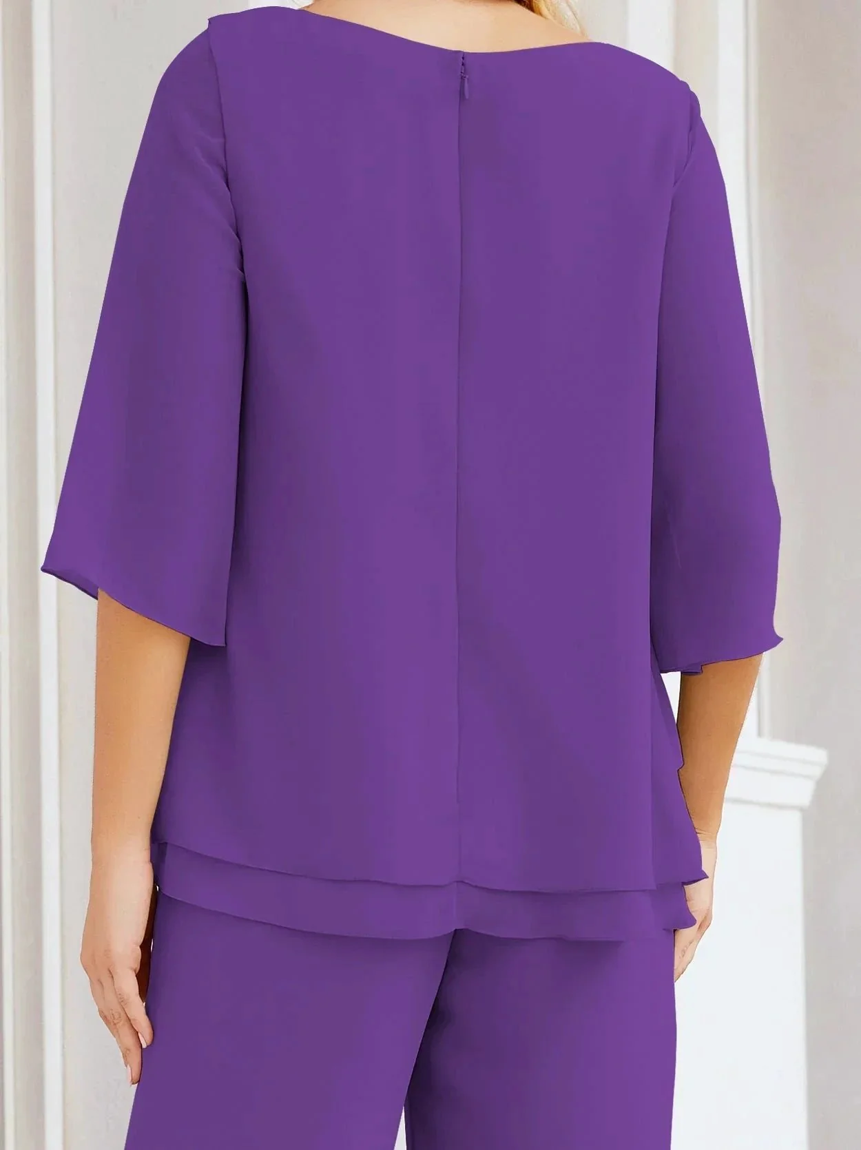 Product image 136