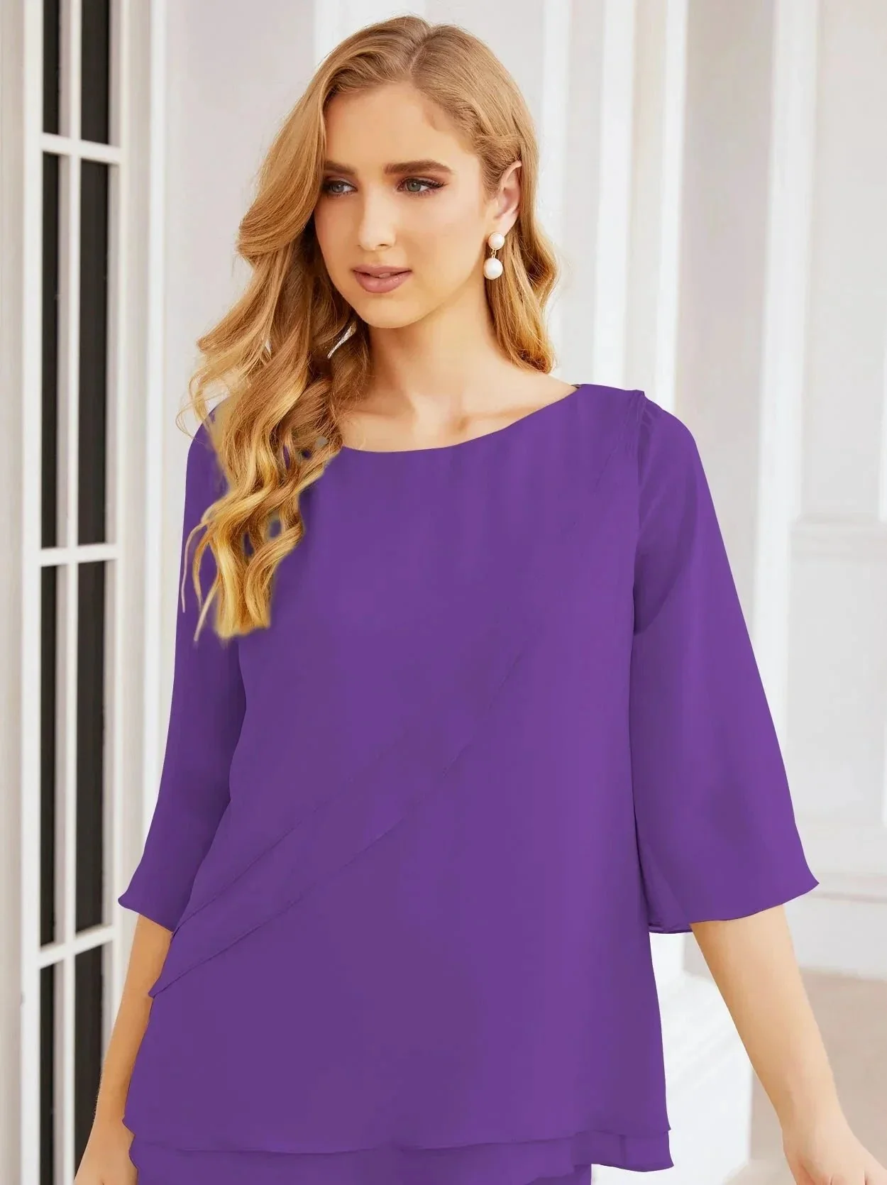 Product image 137