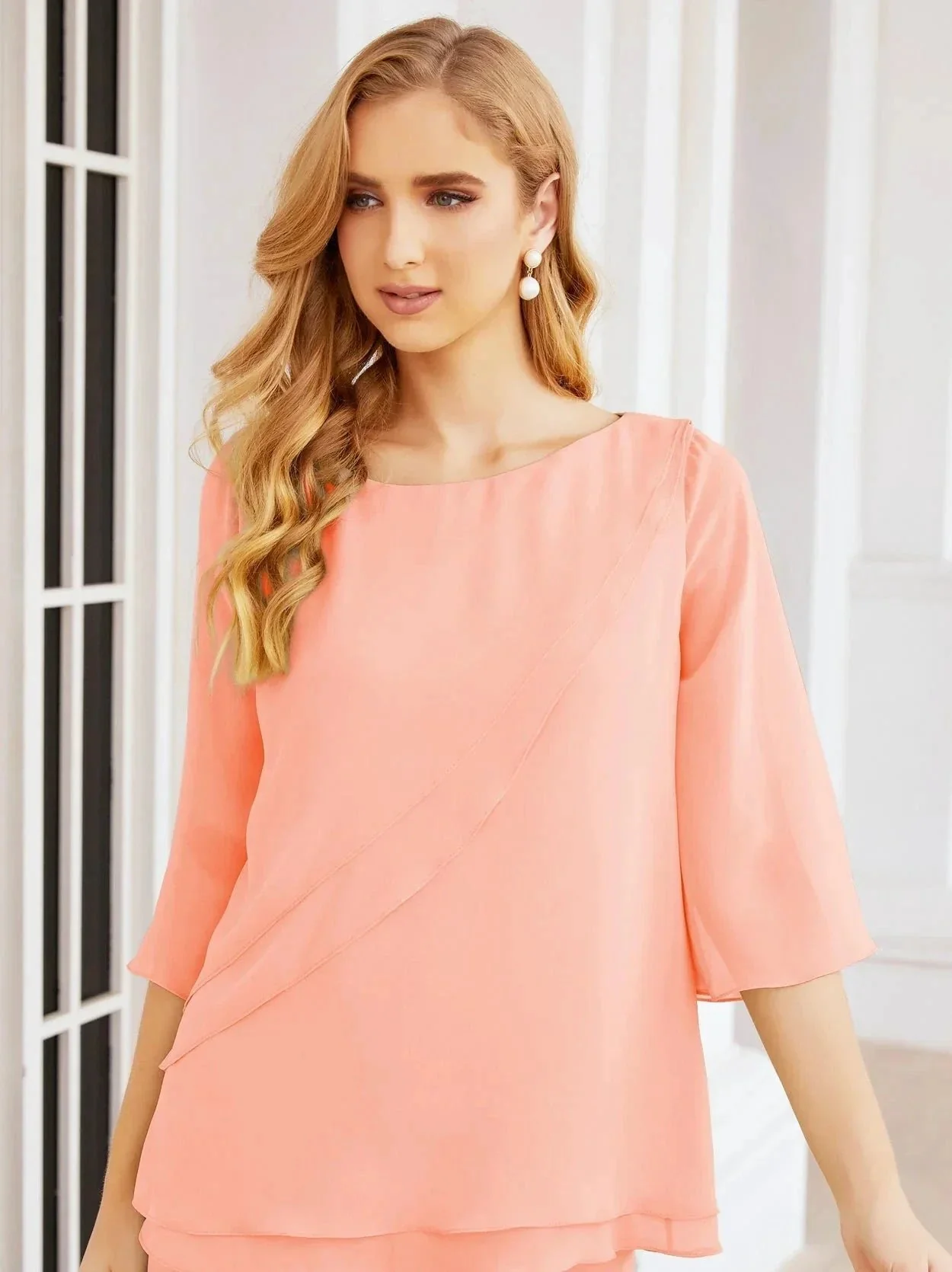 Product image 142