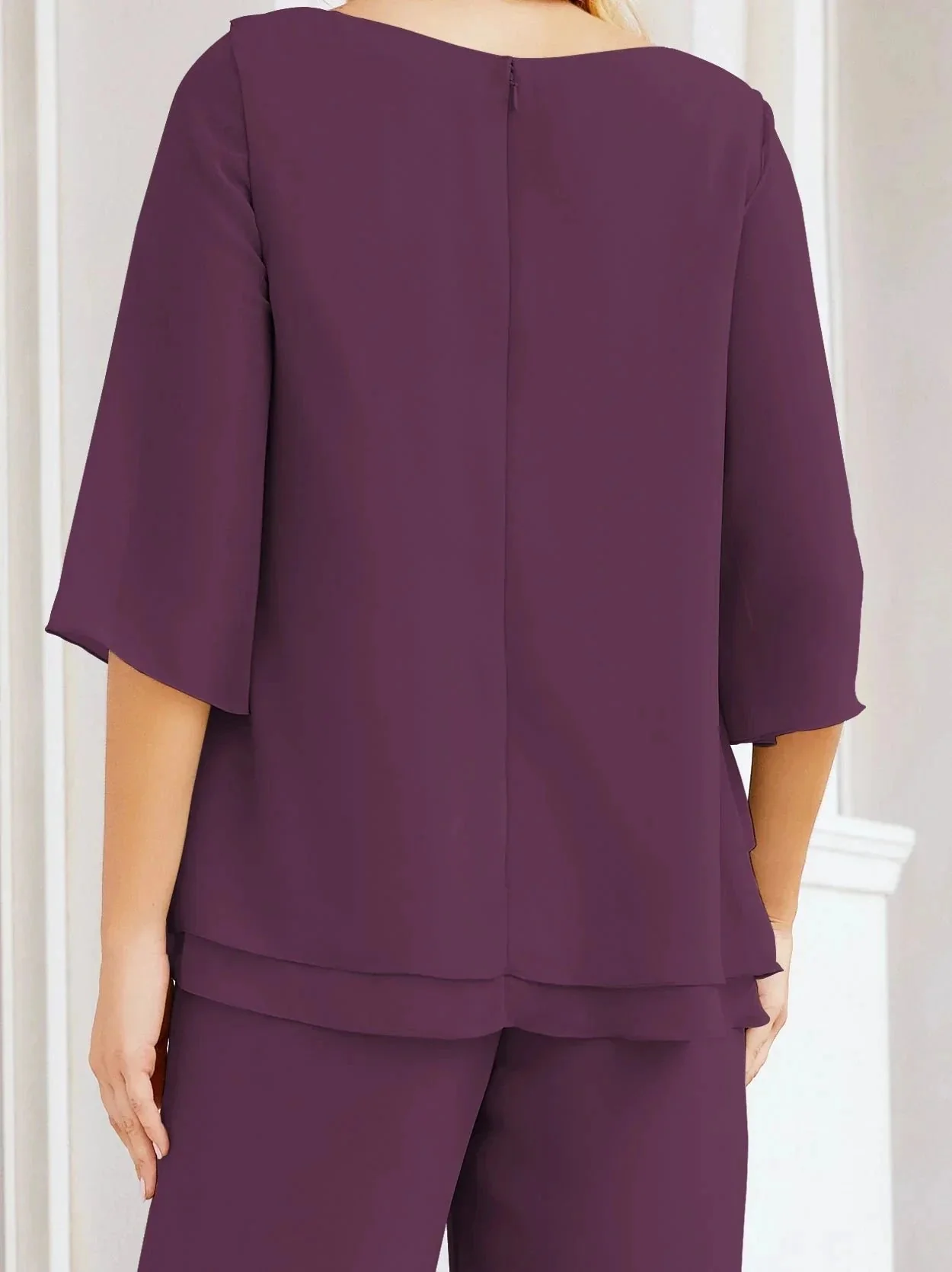 Product image 151