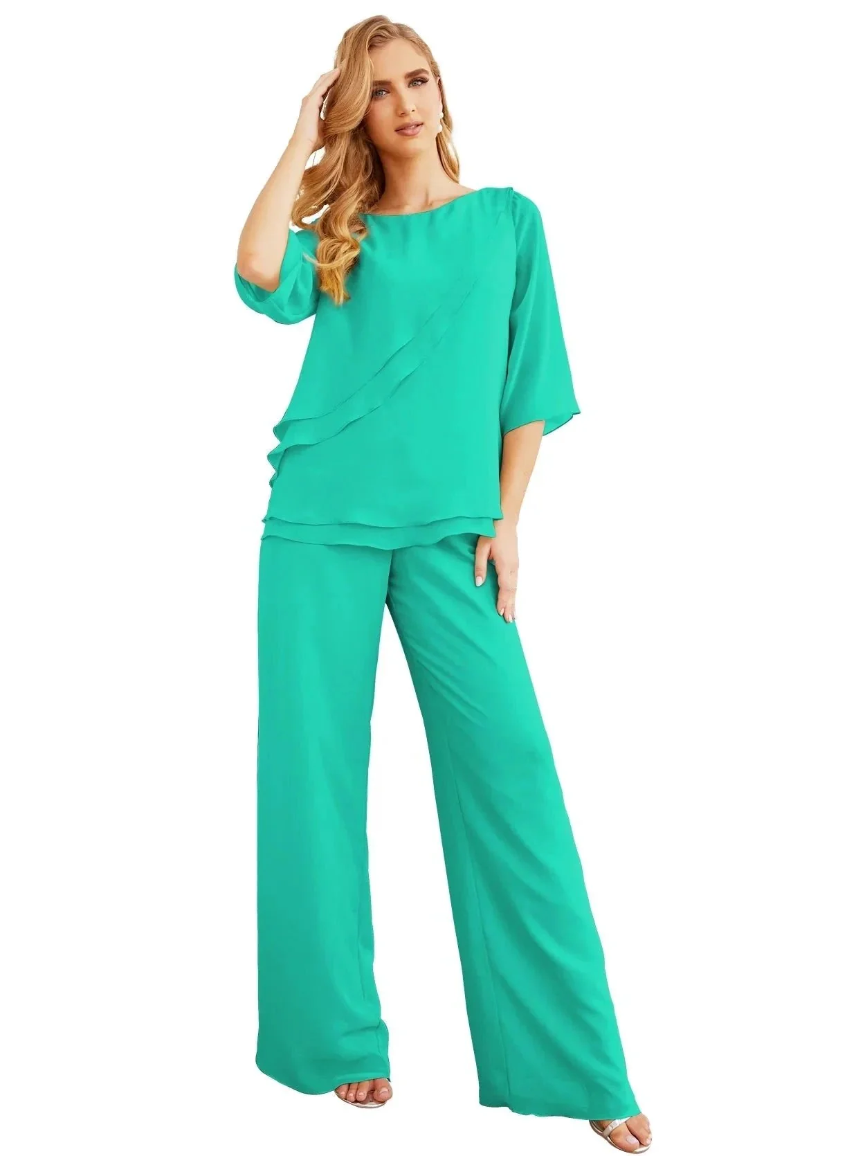 Product image 155