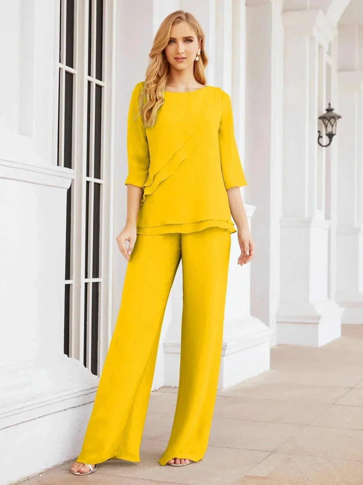 Product image 164