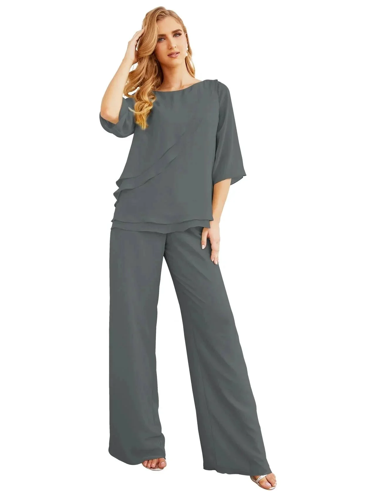 Product image 185