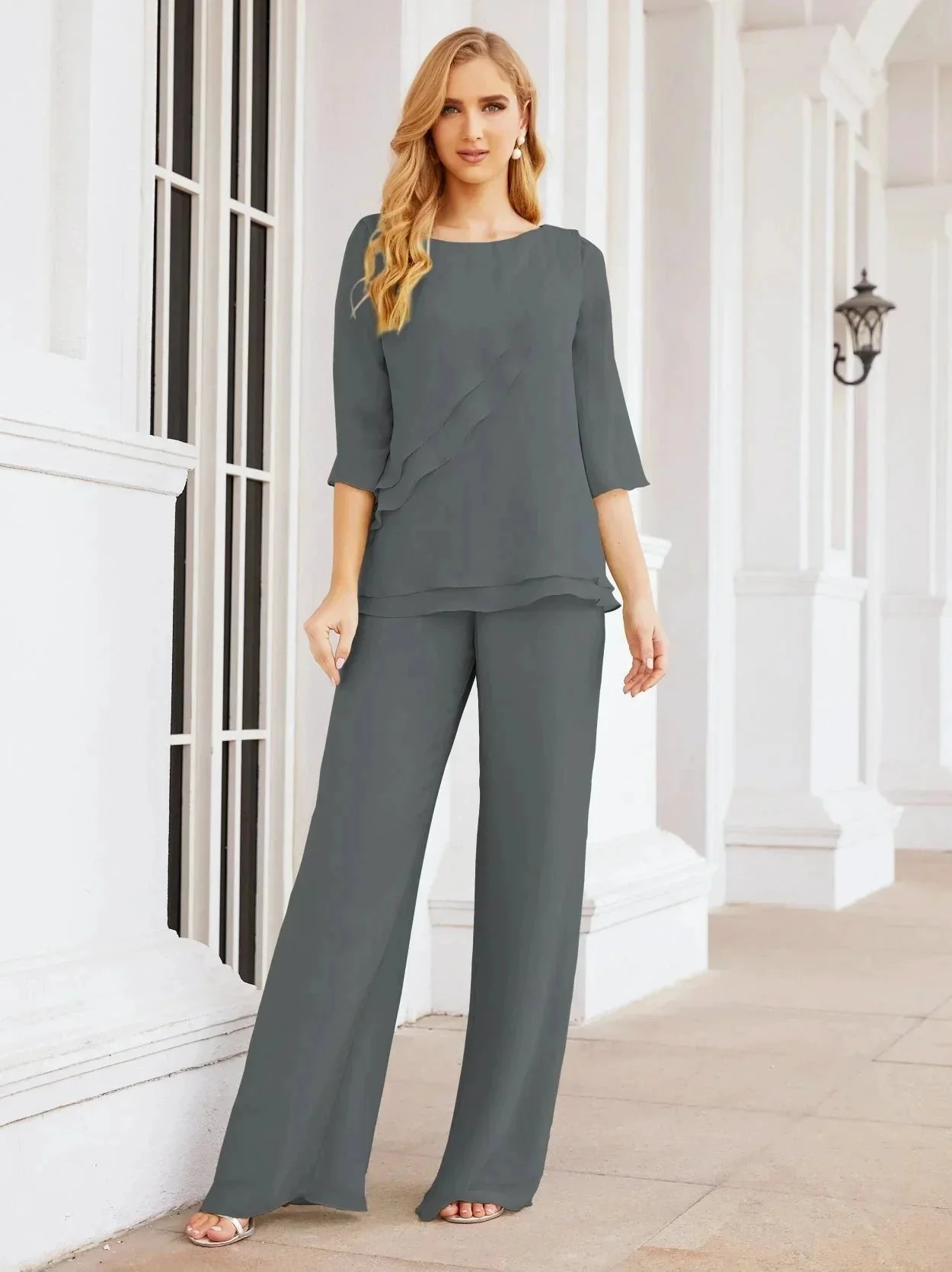 Product image 189