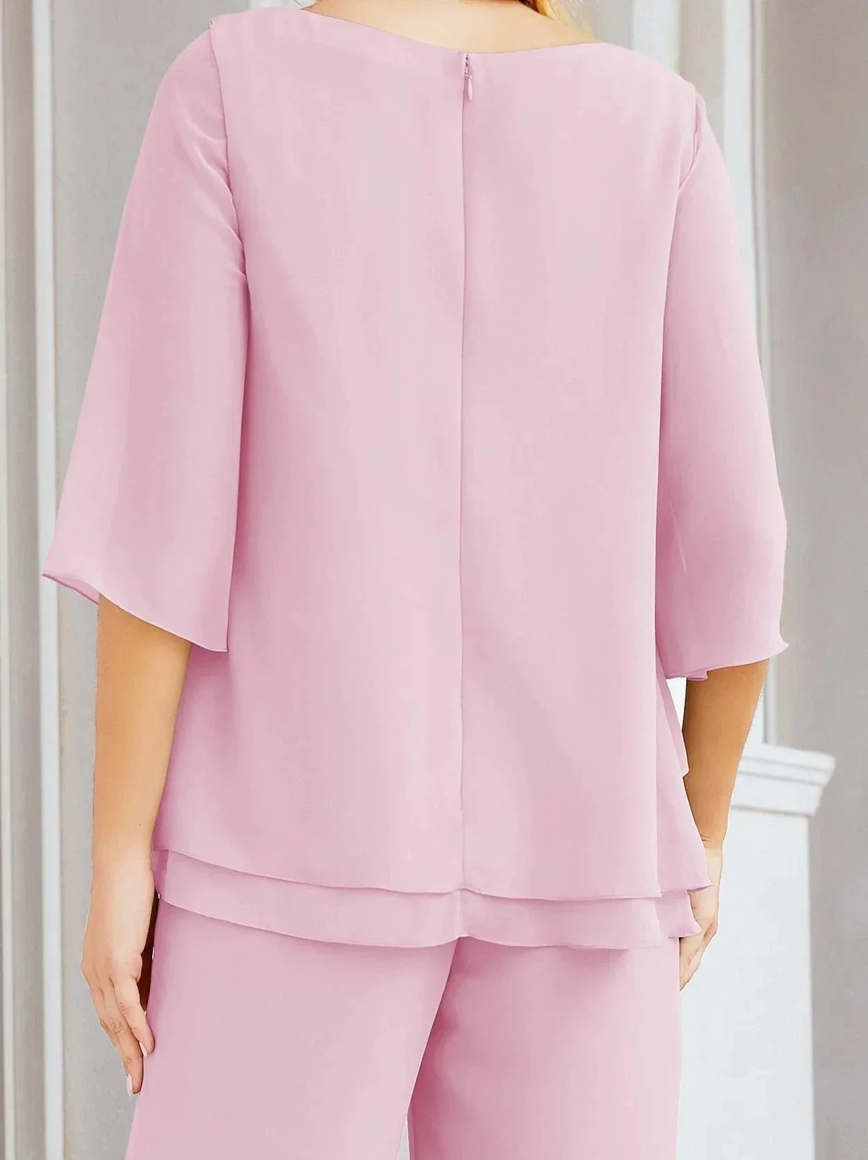 Product image 191