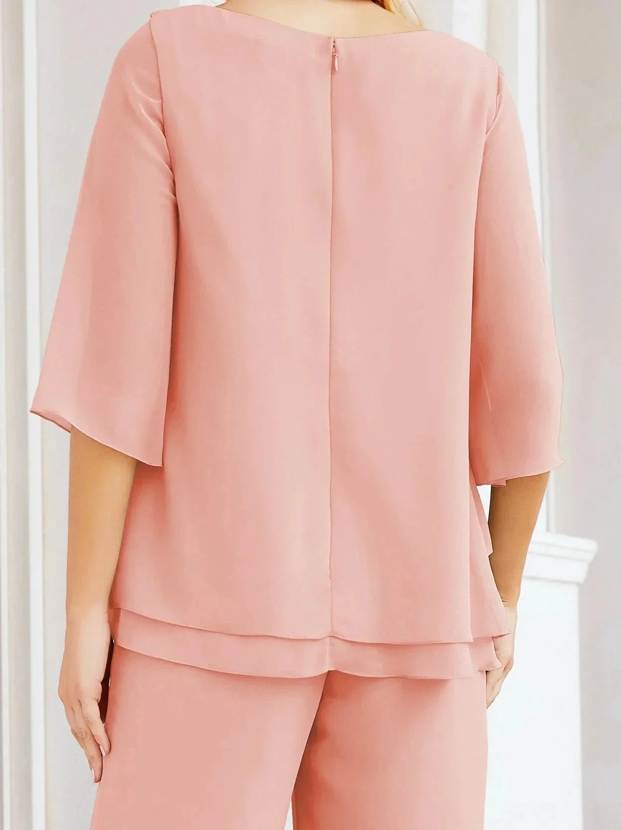 Product image 196