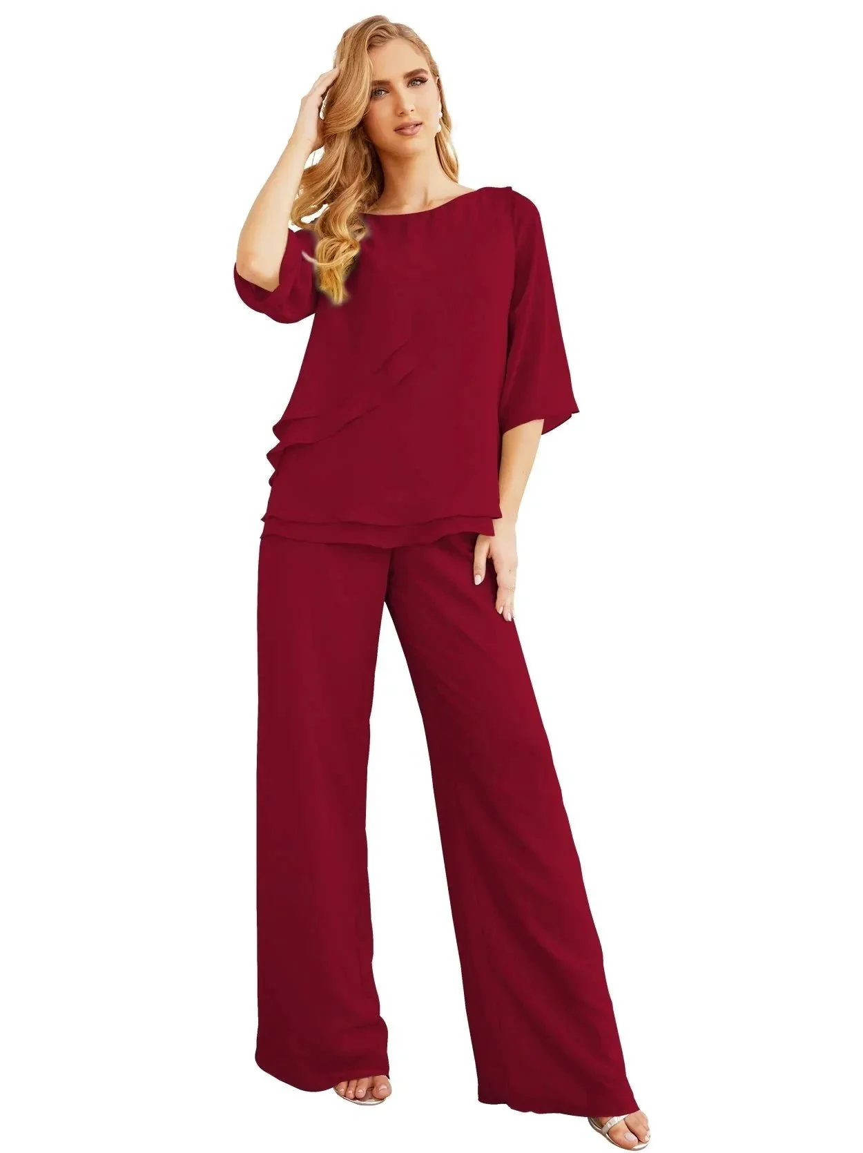 Product image 200