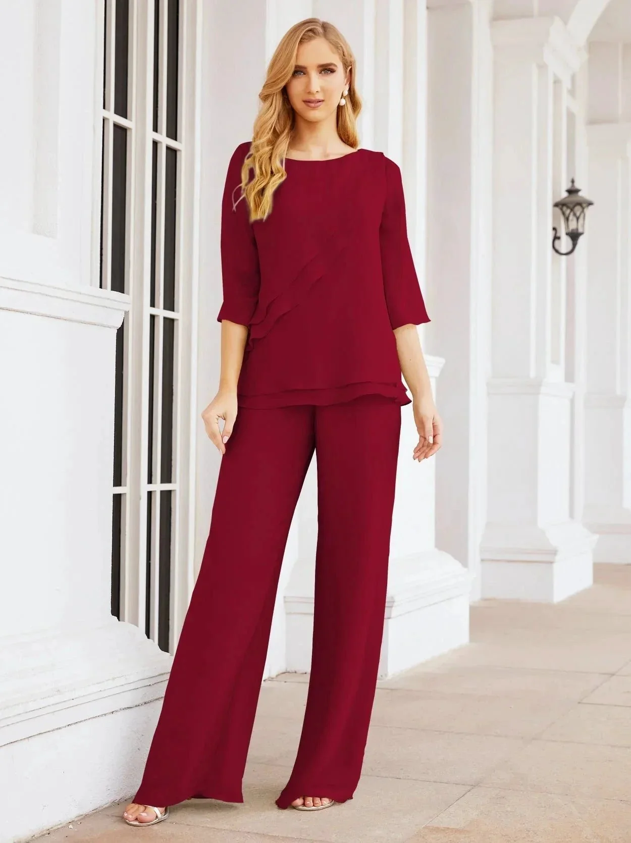 Product image 204
