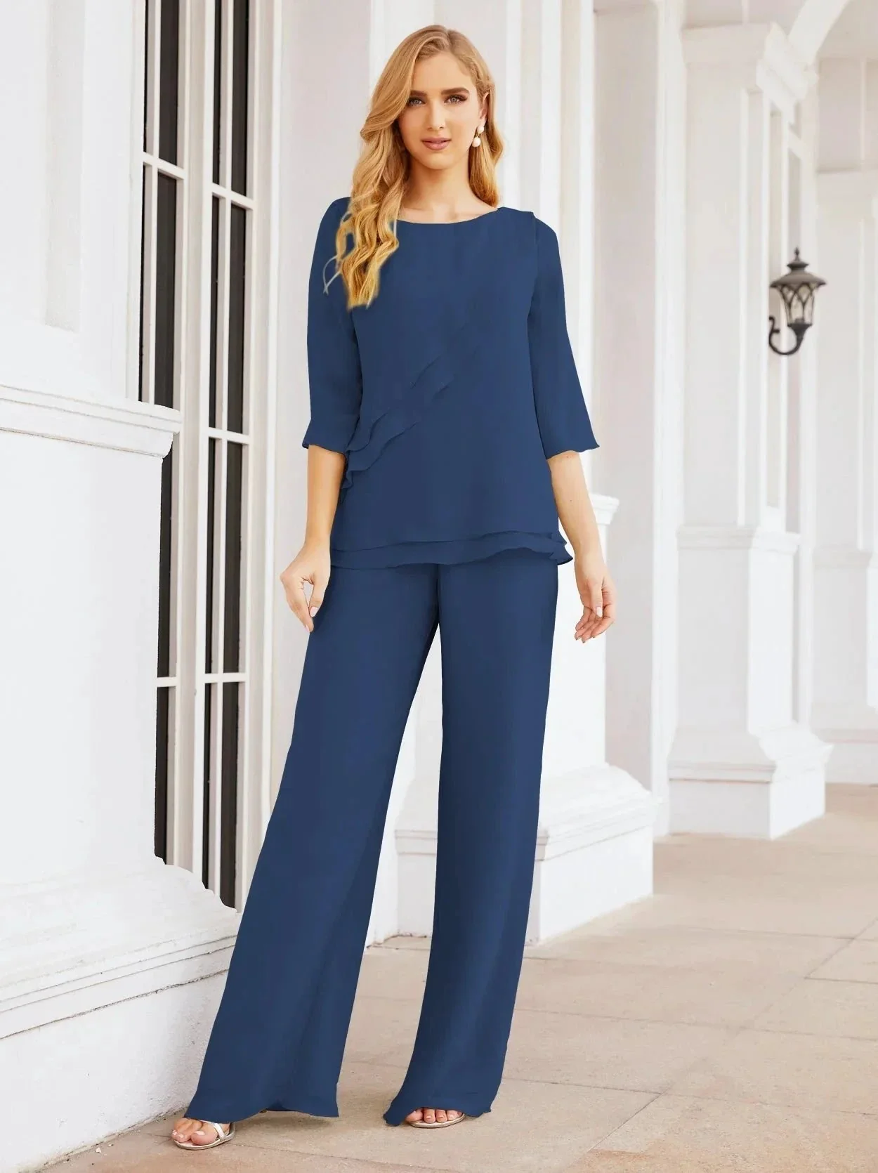 Product image 64