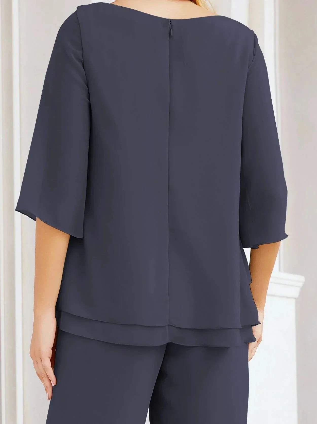 Product image 86