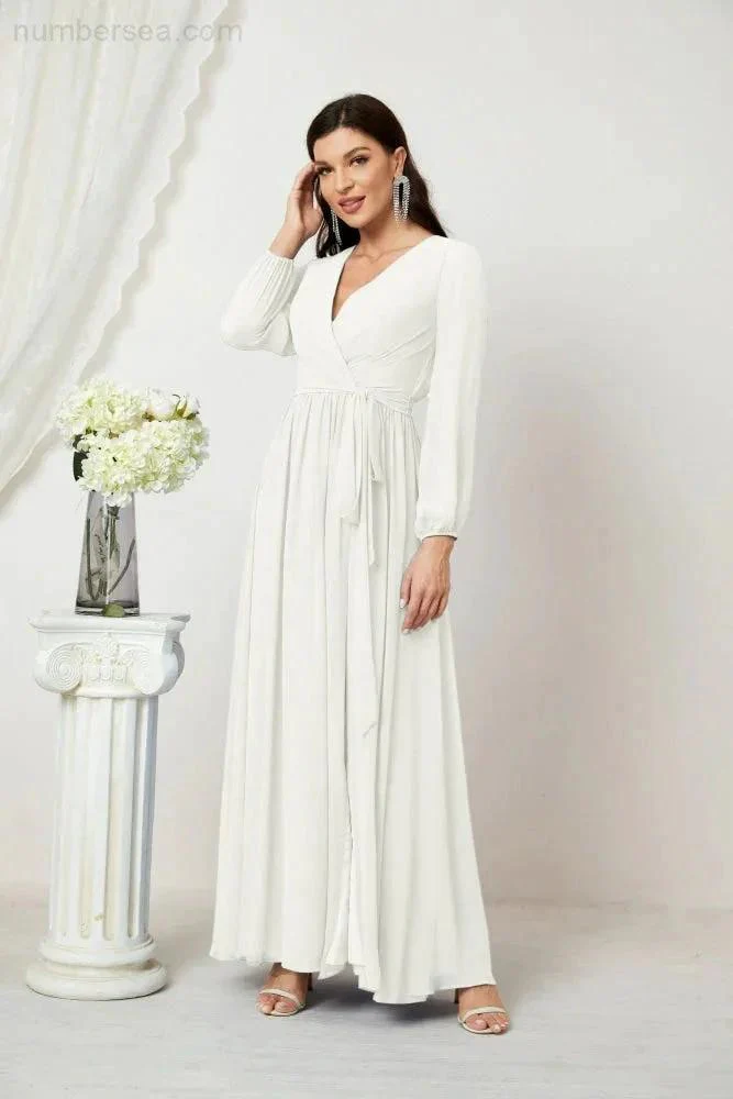 Product image 103