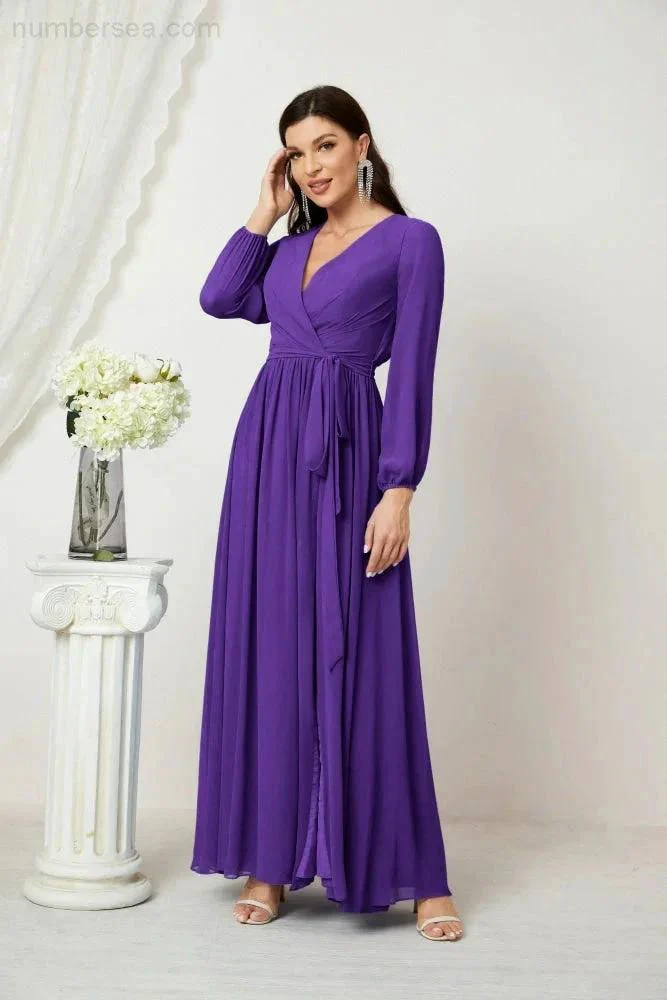 Product image 111
