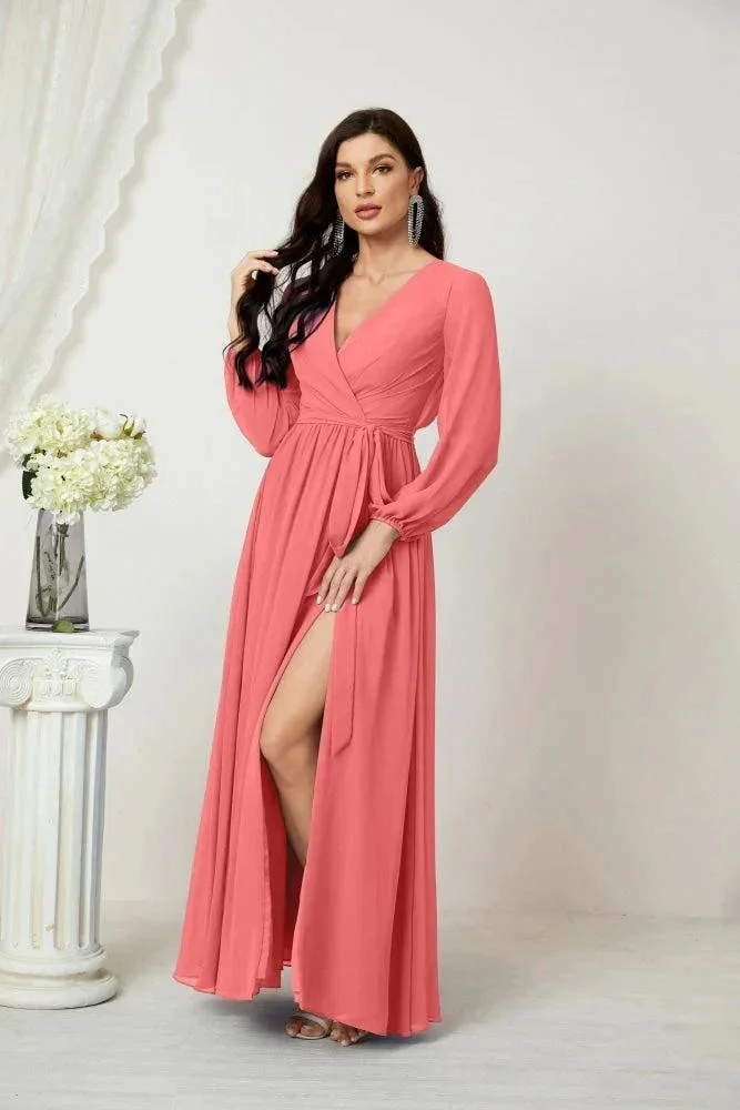 Product image 117