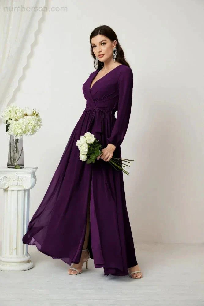 Product image 124