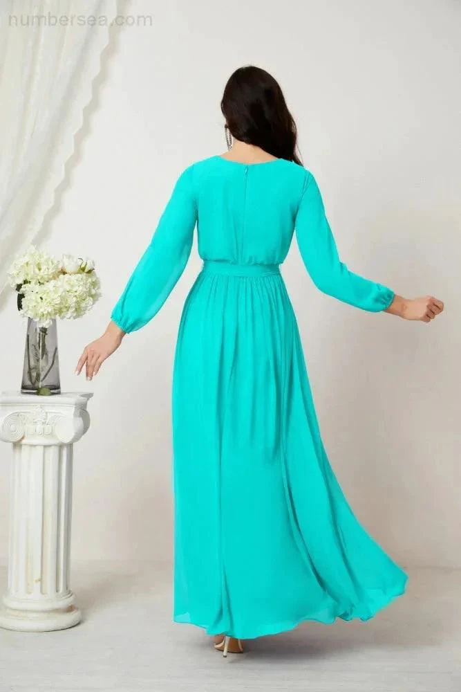 Product image 126