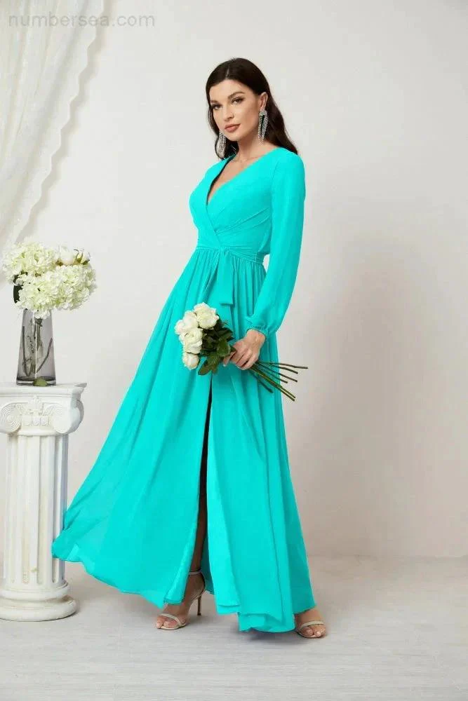 Product image 128