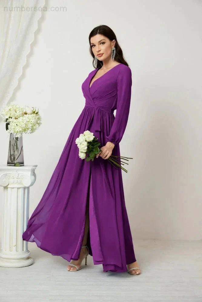 Product image 144