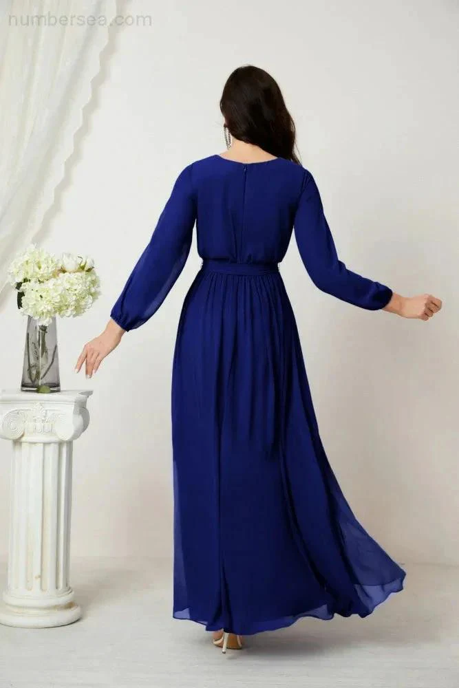 Product image 146