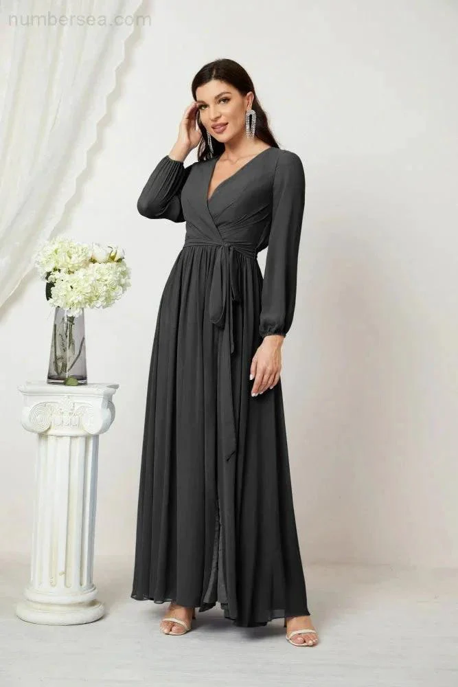 Product image 151