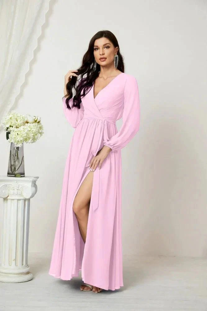 Product image 153