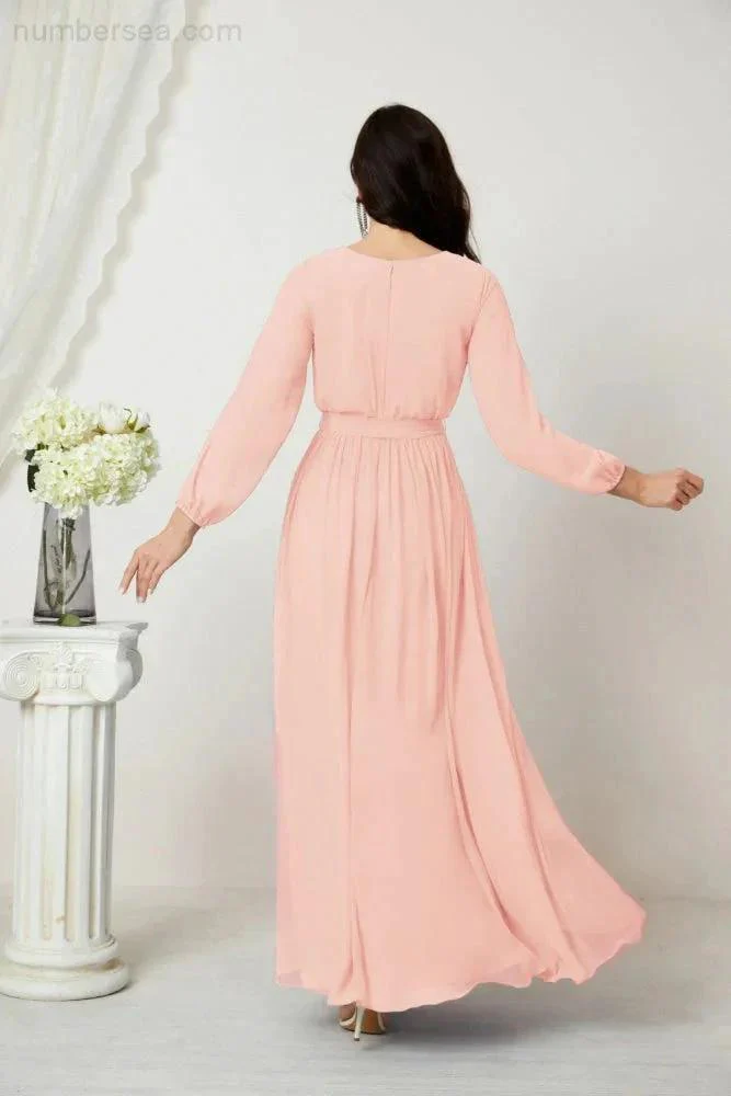 Product image 158