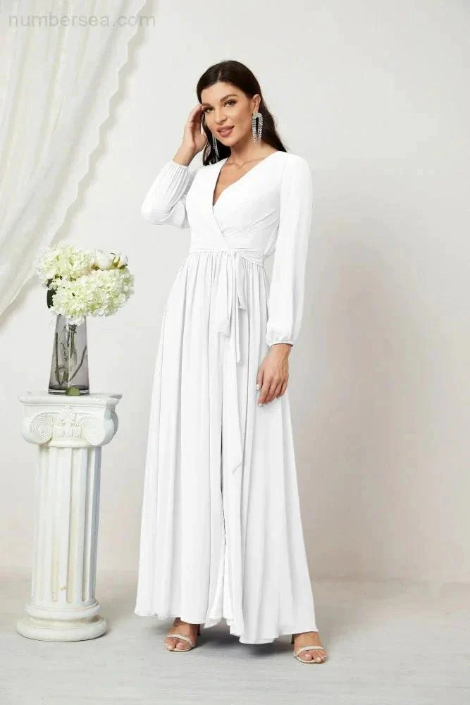Product image 167