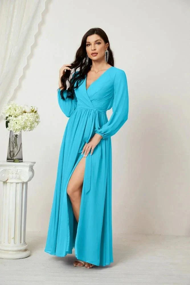 Product image 89