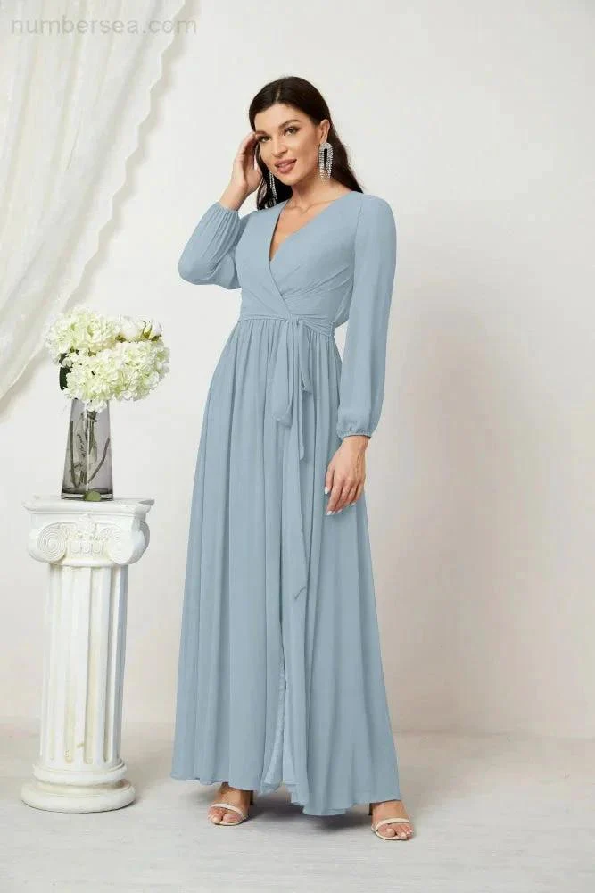 Product image 99