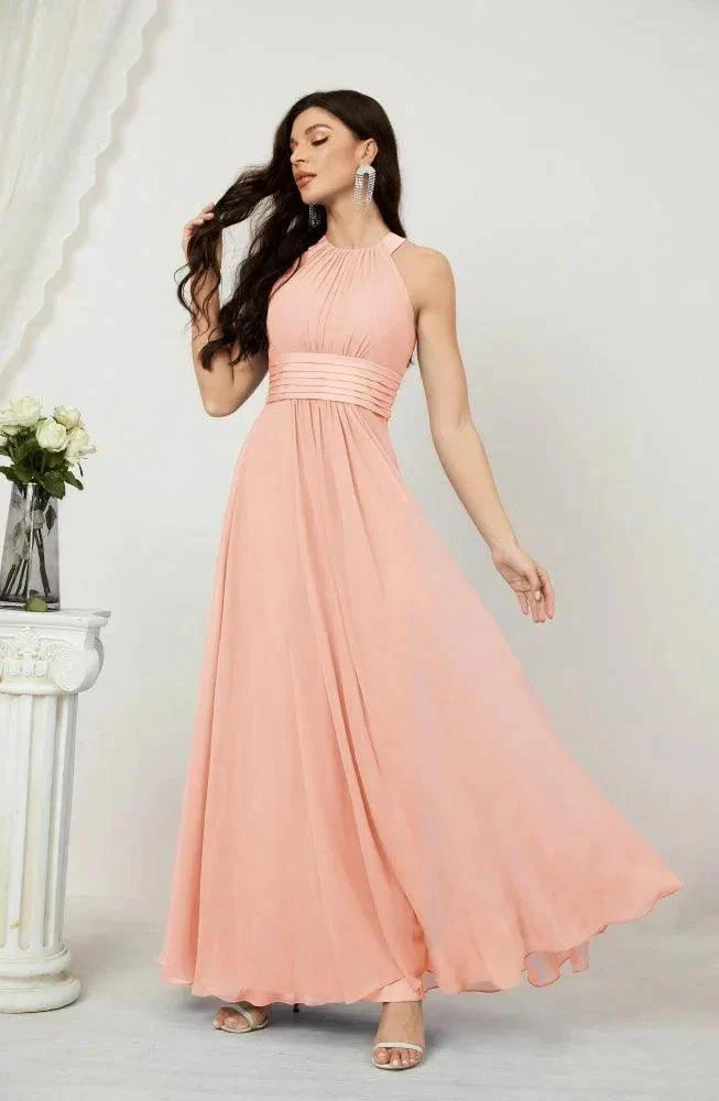 Product image 113